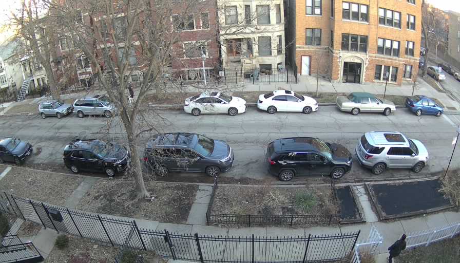 Reolink Camera One_00_Reolink Home Hub One_20260107160518.jpg